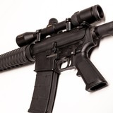 BUSHMASTER CARBON-15 - 6 of 6