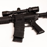 BUSHMASTER CARBON-15 - 4 of 6