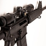 BUSHMASTER CARBON-15 - 5 of 6