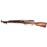 NORINCO SKS - 2 of 4