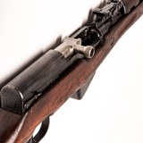 NORINCO SKS - 4 of 4