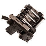 SPRINGFIELD ARMORY XDS-45 3.3 - 4 of 4