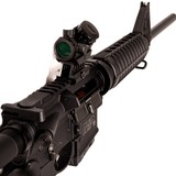 SMITH & WESSON M&P-15 5.56X45MM NATO - 4 of 4