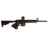 SMITH & WESSON M&P-15 5.56X45MM NATO - 3 of 4