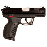 RUGER SR22P - 3 of 4