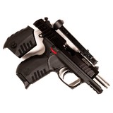RUGER SR22P - 4 of 4