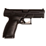 CZ P-10 C - 3 of 4