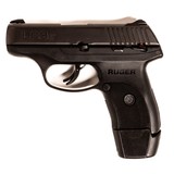 RUGER LC9S - 2 of 4