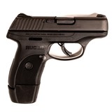 RUGER LC9S - 3 of 4
