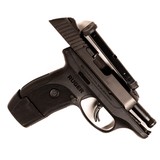 RUGER LC9S - 4 of 4