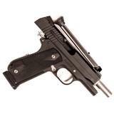 SIG SAUER 1911 - 4 of 4