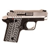 SPRINGFIELD ARMORY 911 - 3 of 4