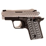 SPRINGFIELD ARMORY 911 - 1 of 4