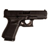 GLOCK G44 - 3 of 4