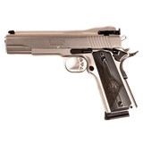 RUGER SR1911 - 2 of 4
