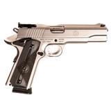 RUGER SR1911 - 3 of 4