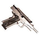 RUGER SR1911 - 4 of 4