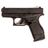 GLOCK G42 - 2 of 4