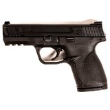 SMITH & WESSON M&P 45 - 2 of 4