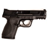 SMITH & WESSON M&P 45 - 3 of 4