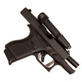 GLOCK 42 - 4 of 4