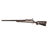 CHRISTENSEN ARMS MODEL 14 RIDGELINE 7MM REM MAG - 1 of 5