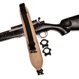 CHRISTENSEN ARMS MODEL 14 RIDGELINE 7MM REM MAG - 4 of 5