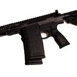 DANIEL DEFENSE DD5 V3 - 4 of 5