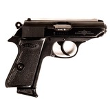 WALTHER PPK/S - 3 of 4