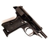 WALTHER PPK/S - 4 of 4