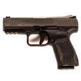 CANIK TP9SF ELITE - 2 of 4