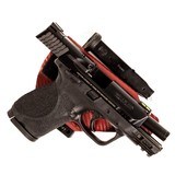 SMITH & WESSON M&P9 M2.0 - 4 of 4