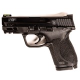 SMITH & WESSON M&P9 M2.0 - 1 of 4