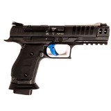 WALTHER Q5 MATCH SF - 3 of 4