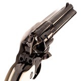 RUGER NEW MODEL SINGLE SIX - 5 of 5
