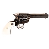 RUGER NEW MODEL SINGLE SIX - 3 of 5
