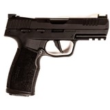 SIG SAUER P322 - 3 of 4