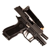 SIG SAUER P320 XCOMPACT - 4 of 4