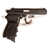 BERSA THUNDER 380 - 3 of 4