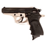 BERSA THUNDER 380 - 1 of 4