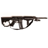 WINDHAM WEAPONRY WW-CF - 3 of 5