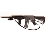 WINDHAM WEAPONRY WW-CF - 2 of 5