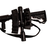 WINDHAM WEAPONRY WW-CF - 4 of 5