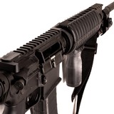 WINDHAM WEAPONRY WW-CF - 5 of 5