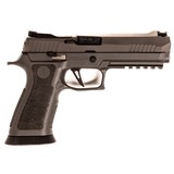 SIG SAUER P320 XFIVE LEGION - 3 of 4