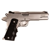 KIMBER STAINLESS TARGET II - 3 of 4