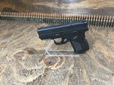 SPRINGFIELD ARMORY XDS - 1 of 4