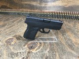 SPRINGFIELD ARMORY XDS - 2 of 4