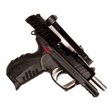 RUGER SR22 - 4 of 4