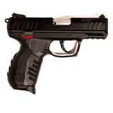 RUGER SR22 - 3 of 4